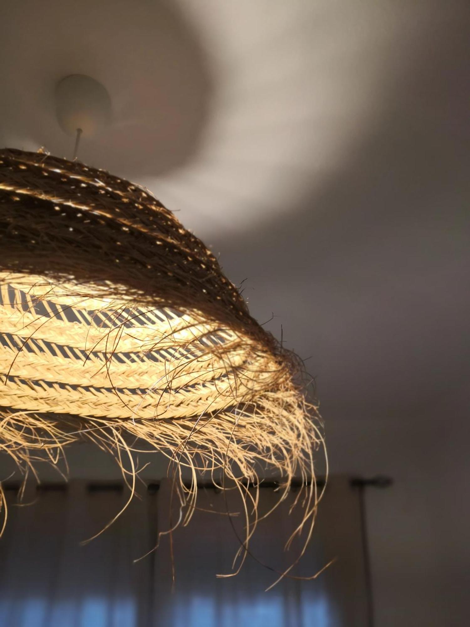Cascantik Altea Zewnętrze zdjęcie