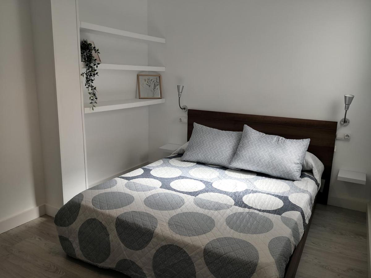 Cascantik Altea Zewnętrze zdjęcie