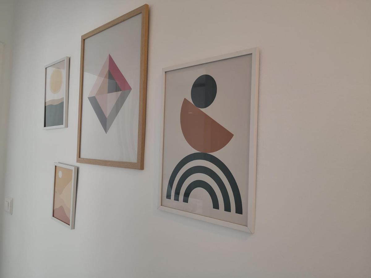 Cascantik Altea Zewnętrze zdjęcie